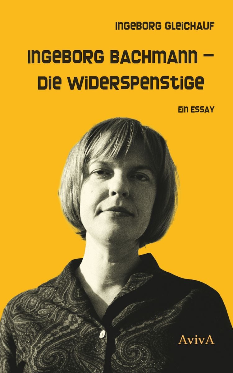 Sch&ouml;ne Frauen schreiben