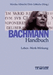 Bachmann Handbuch