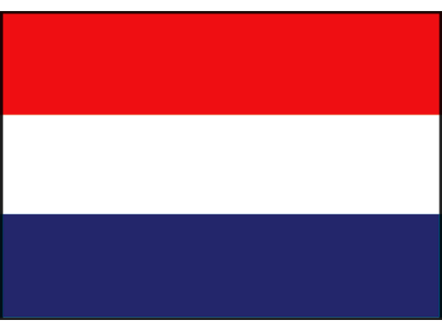 Niederlande