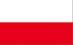 Polen