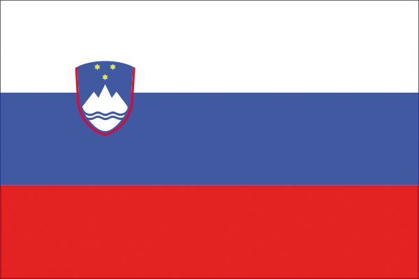 Slovenien