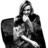 Ingeborg Bachmann 1970