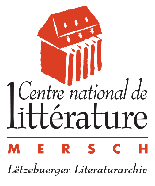 Le Centre national de littrature (CNL)