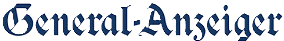 General-Anzeiger Bonn