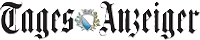 Tagesanzeiger