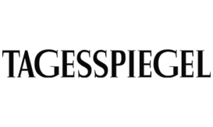 Tagesspiegel