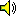 Externer Link